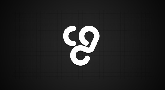 Rebrand