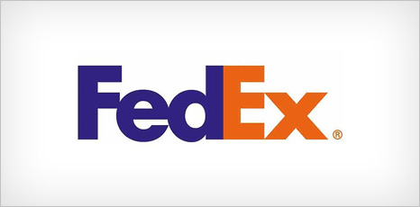fedex fedex