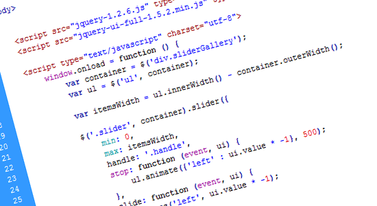 jquery
