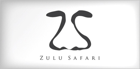 zulu-safari